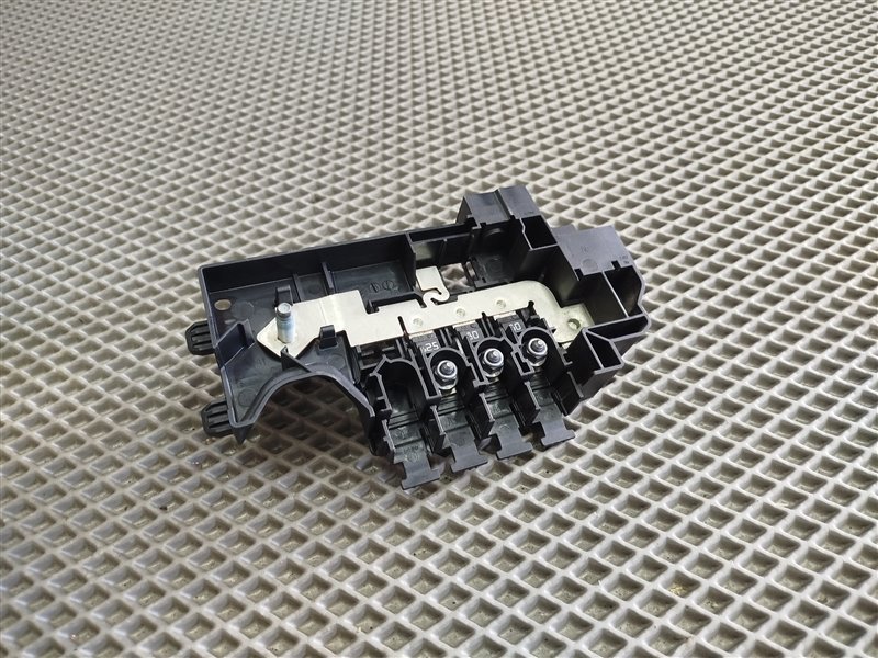 блок предохранителей, 12460 рублей, Санкт-Петербург