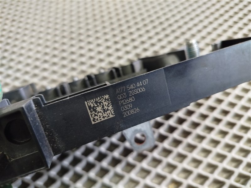 блок предохранителей, 12460 рублей, Санкт-Петербург