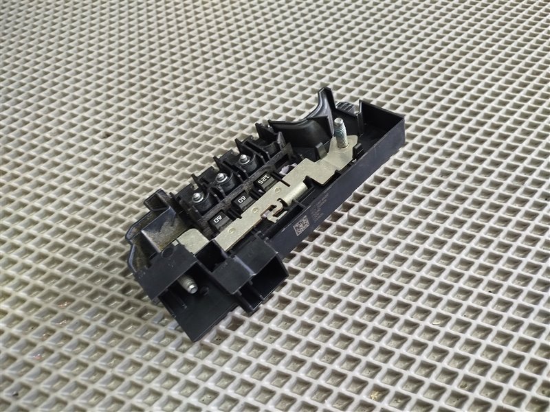 блок предохранителей, 12460 рублей, Санкт-Петербург