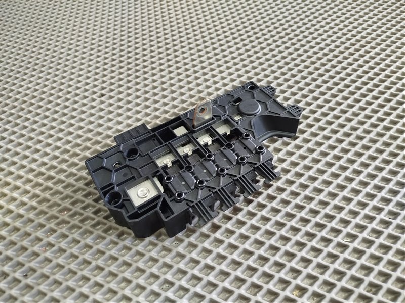 блок предохранителей, 12460 рублей, Санкт-Петербург