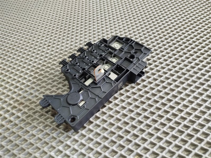 блок предохранителей, 12460 рублей, Санкт-Петербург