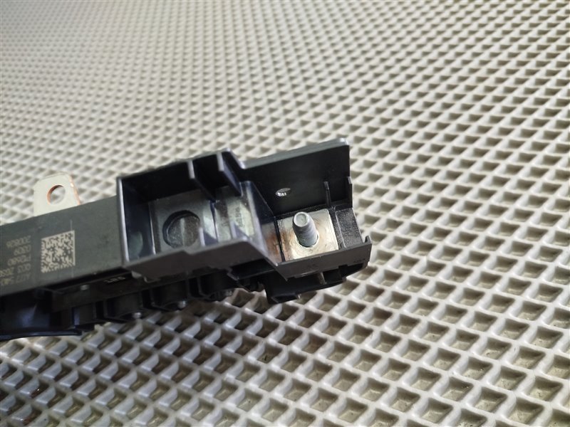 блок предохранителей, 12460 рублей, Санкт-Петербург