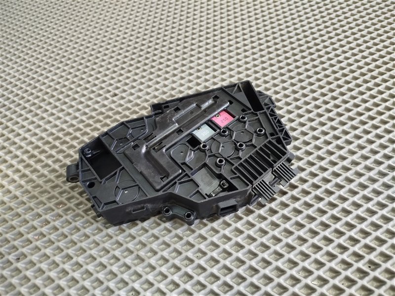 блок предохранителей, 12050 рублей, Санкт-Петербург