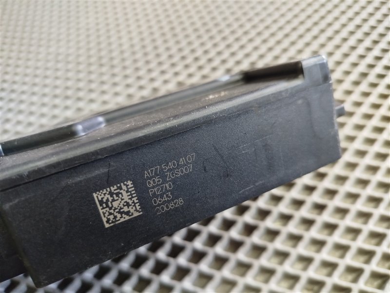 блок предохранителей, 12050 рублей, Санкт-Петербург