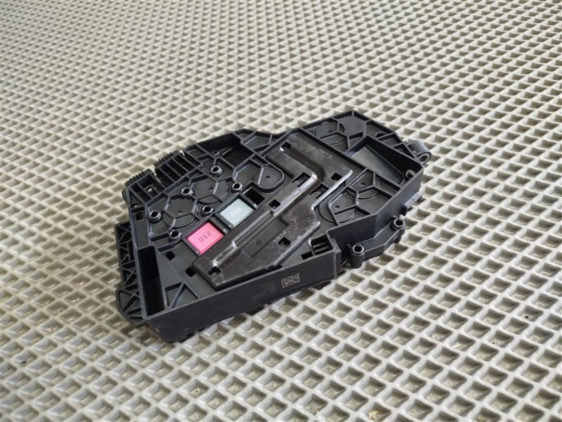 блок предохранителей, 12050 рублей, Санкт-Петербург