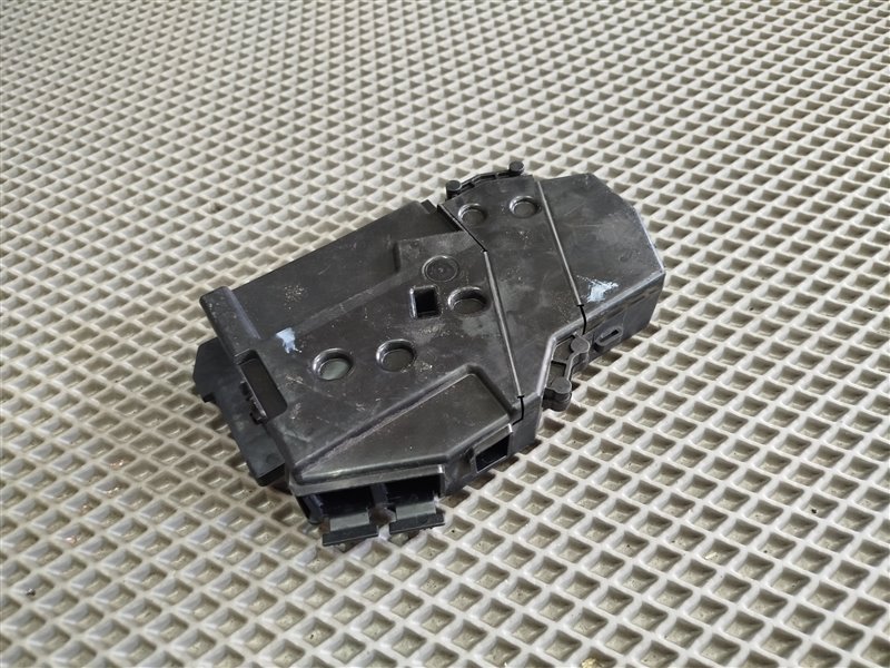 блок предохранителей, 12050 рублей, Санкт-Петербург