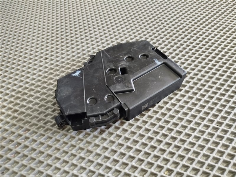 блок предохранителей, 12050 рублей, Санкт-Петербург