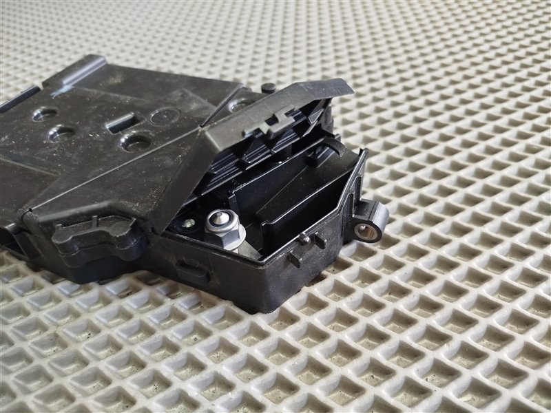 блок предохранителей, 12050 рублей, Санкт-Петербург