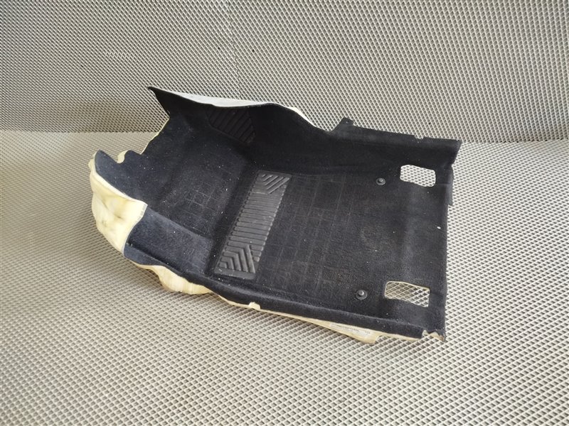 ковер салона, 12460 рублей, Санкт-Петербург