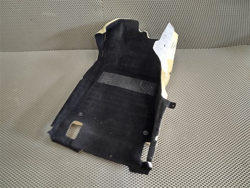 ковер салона, 12460 рублей, Санкт-Петербург