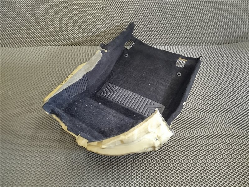 ковер салона, 12460 рублей, Санкт-Петербург