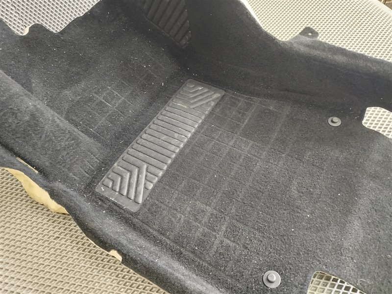 ковер салона, 12460 рублей, Санкт-Петербург