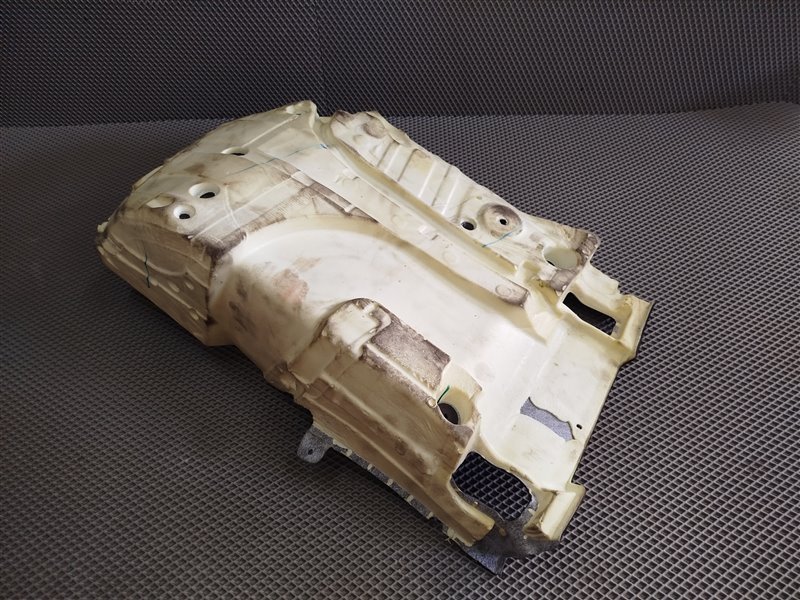 ковер салона, 12460 рублей, Санкт-Петербург