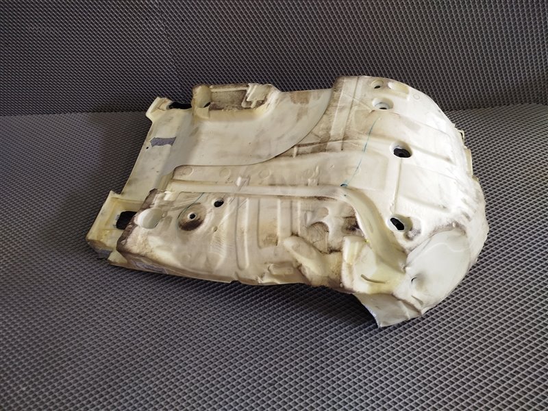 ковер салона, 12460 рублей, Санкт-Петербург