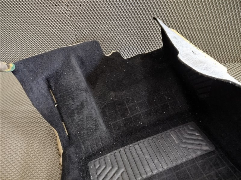 ковер салона, 12460 рублей, Санкт-Петербург