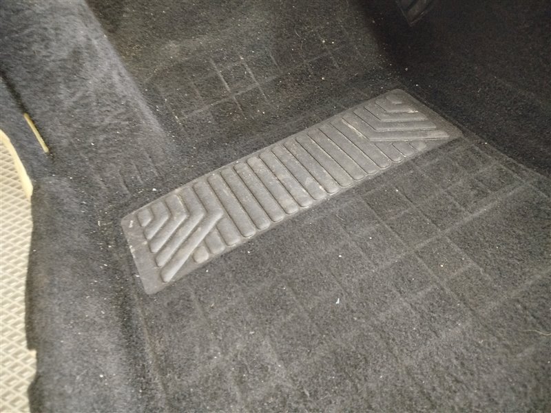 ковер салона, 12460 рублей, Санкт-Петербург