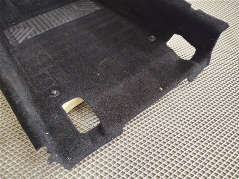 ковер салона, 12460 рублей, Санкт-Петербург