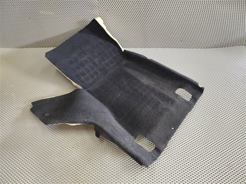 ковер салона, 10705 рублей, Санкт-Петербург