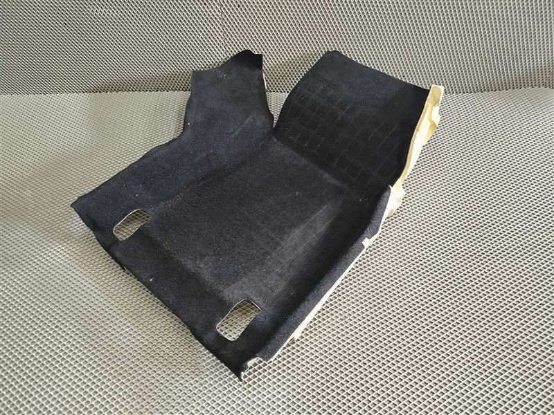 ковер салона, 10705 рублей, Санкт-Петербург