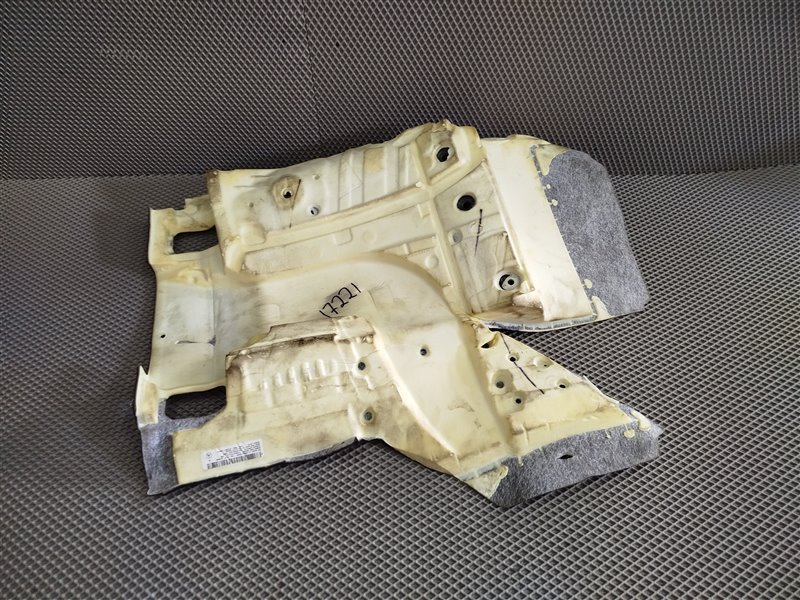 ковер салона, 10705 рублей, Санкт-Петербург