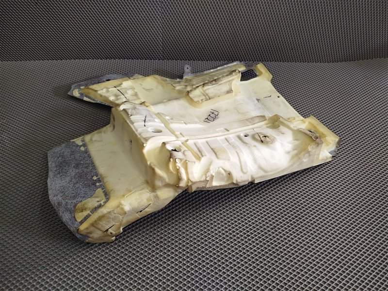 ковер салона, 10705 рублей, Санкт-Петербург