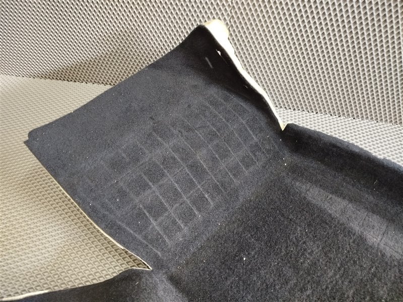 ковер салона, 10705 рублей, Санкт-Петербург