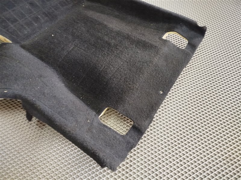 ковер салона, 10705 рублей, Санкт-Петербург