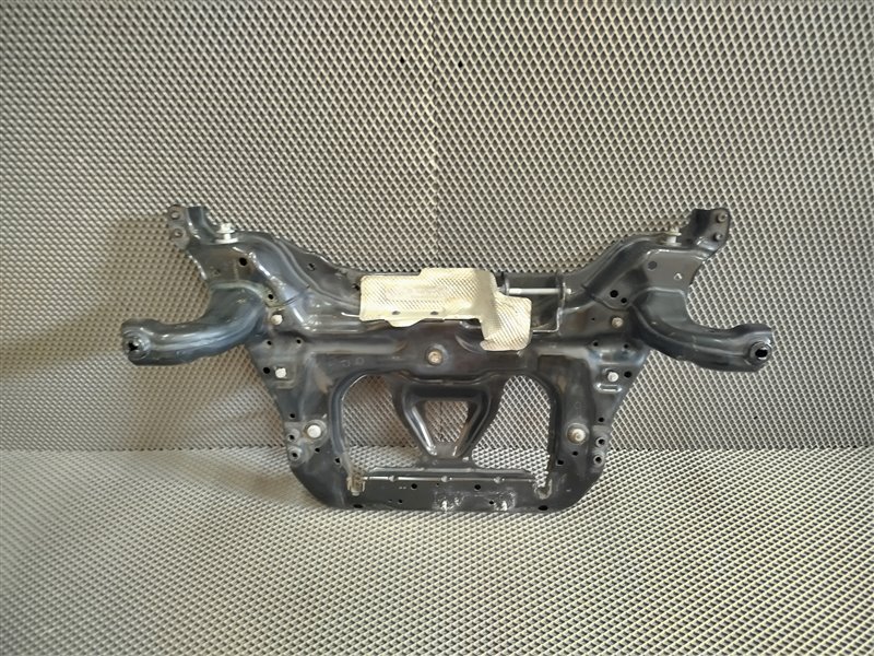 подрамник, 32895 рублей, Санкт-Петербург