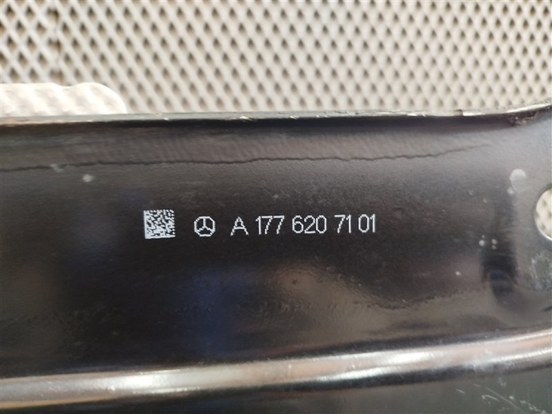 подрамник, 32895 рублей, Санкт-Петербург