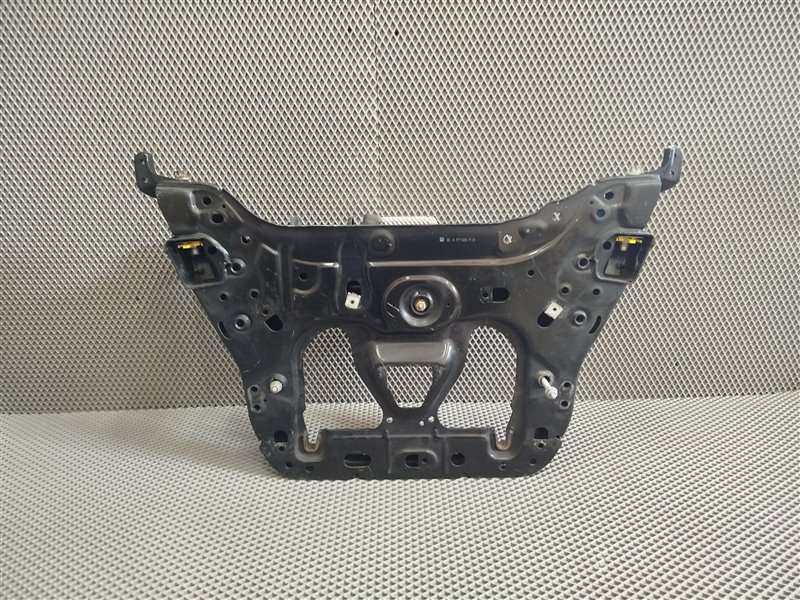 подрамник, 32895 рублей, Санкт-Петербург