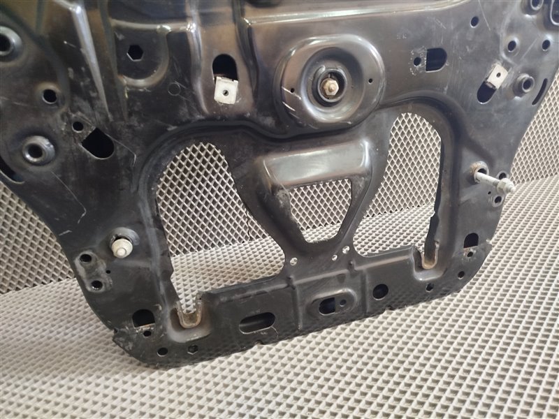 подрамник, 32895 рублей, Санкт-Петербург