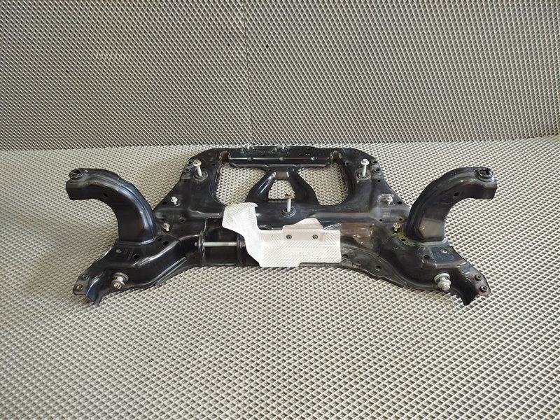 подрамник, 32895 рублей, Санкт-Петербург