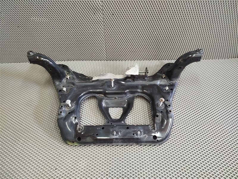 подрамник, 32895 рублей, Санкт-Петербург