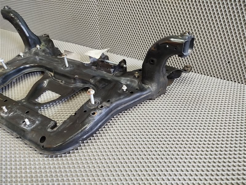 подрамник, 32895 рублей, Санкт-Петербург