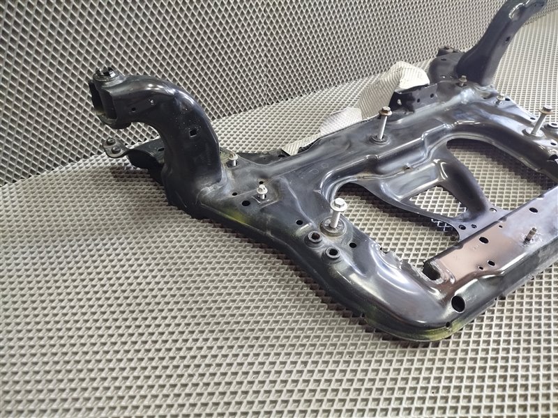 подрамник, 32895 рублей, Санкт-Петербург