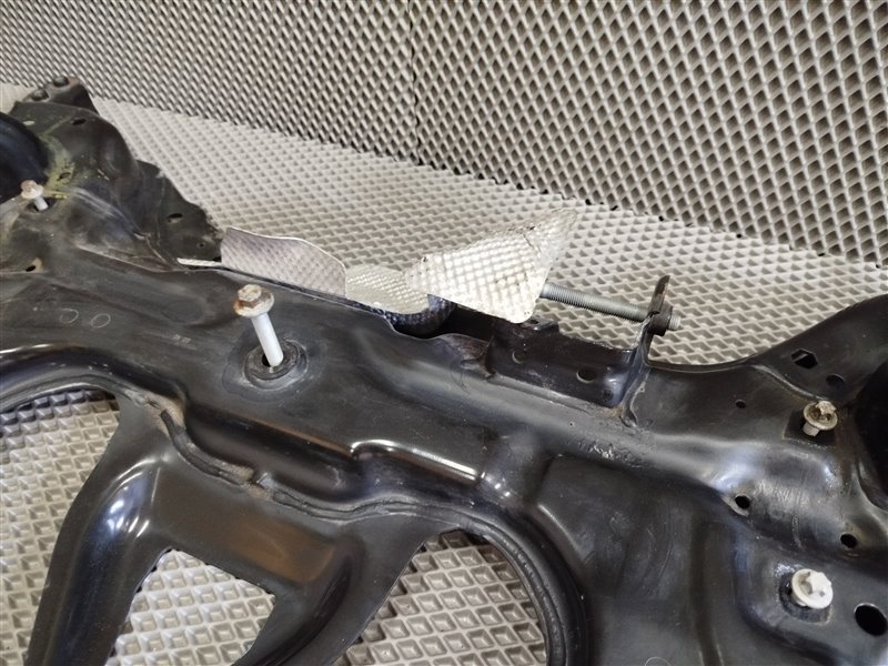 подрамник, 32895 рублей, Санкт-Петербург