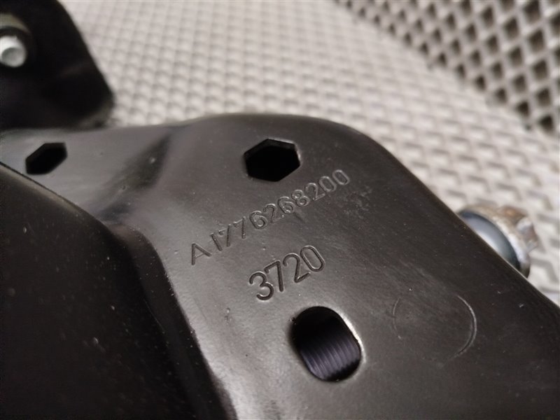 подрамник, 32895 рублей, Санкт-Петербург