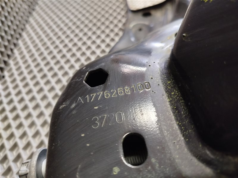 подрамник, 32895 рублей, Санкт-Петербург