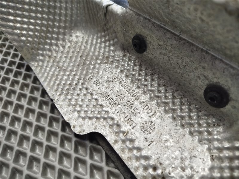 подрамник, 32895 рублей, Санкт-Петербург