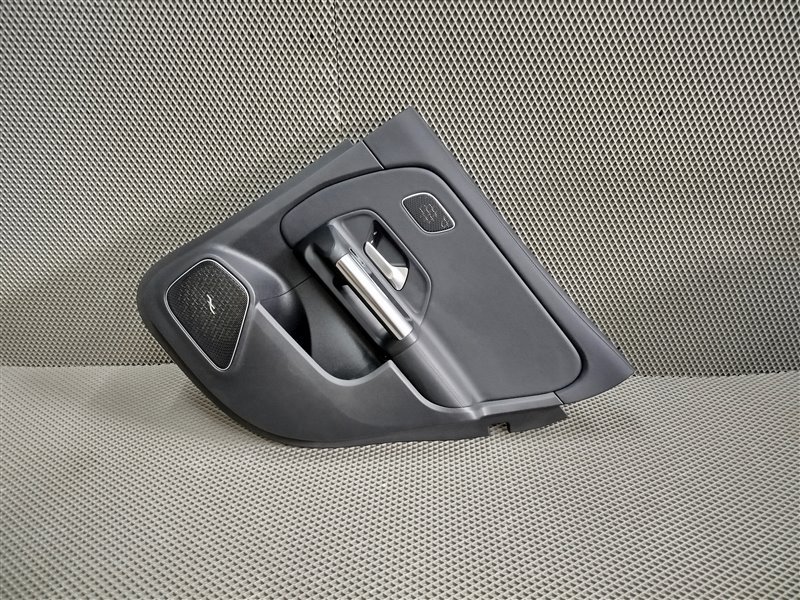 обшивка двери, 6330 рублей, Санкт-Петербург