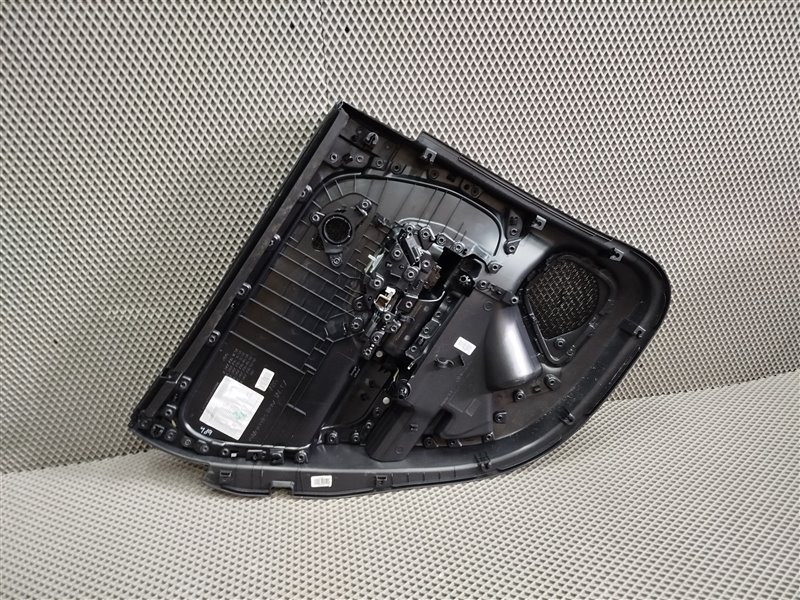 обшивка двери, 6330 рублей, Санкт-Петербург