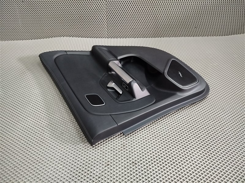 обшивка двери, 6330 рублей, Санкт-Петербург