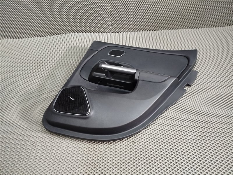 обшивка двери, 6330 рублей, Санкт-Петербург