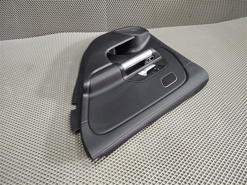 обшивка двери, 6330 рублей, Санкт-Петербург