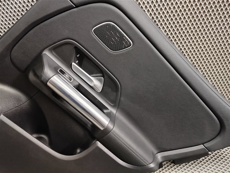 обшивка двери, 6330 рублей, Санкт-Петербург