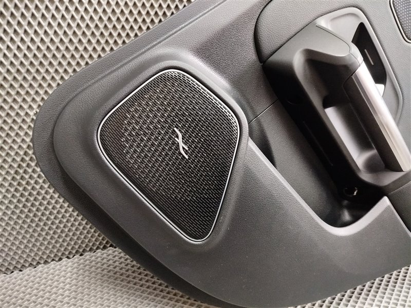 обшивка двери, 6330 рублей, Санкт-Петербург