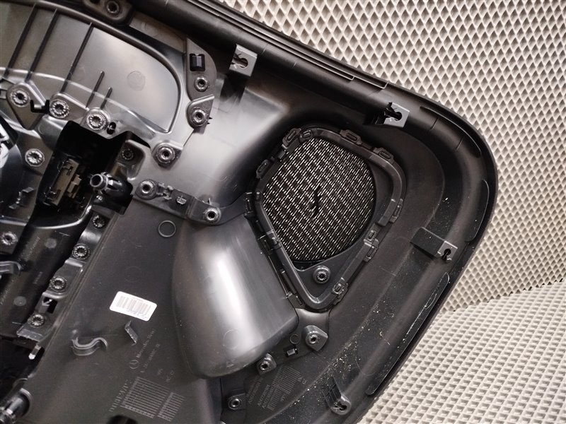 обшивка двери, 6330 рублей, Санкт-Петербург