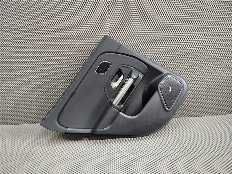 обшивка двери, 5915 рублей, Санкт-Петербург