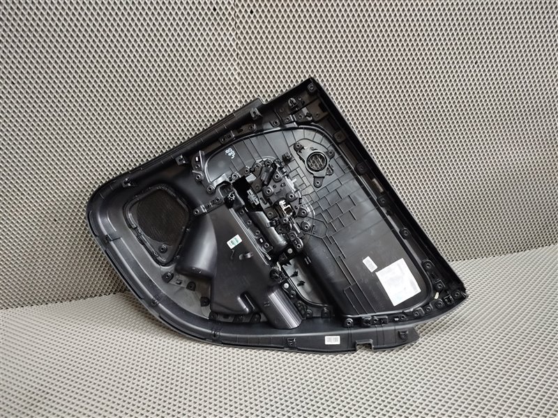 обшивка двери, 5915 рублей, Санкт-Петербург