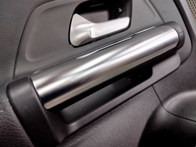 обшивка двери, 5915 рублей, Санкт-Петербург